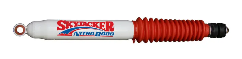 Skyjacker Nitro Series Rear Shock Absorber – 2009–2017 Toyota Tundra 1