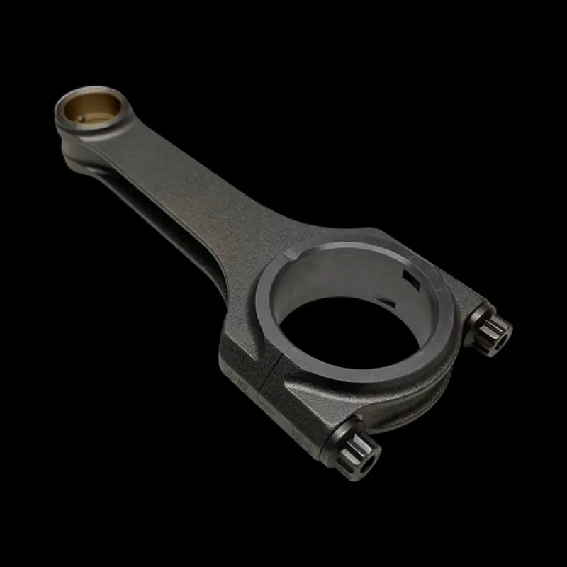 Brian Crower Proh2K Connecting Rods With Arp2000 Fasteners – Kawasaki Krx 1000 (2020+) 1