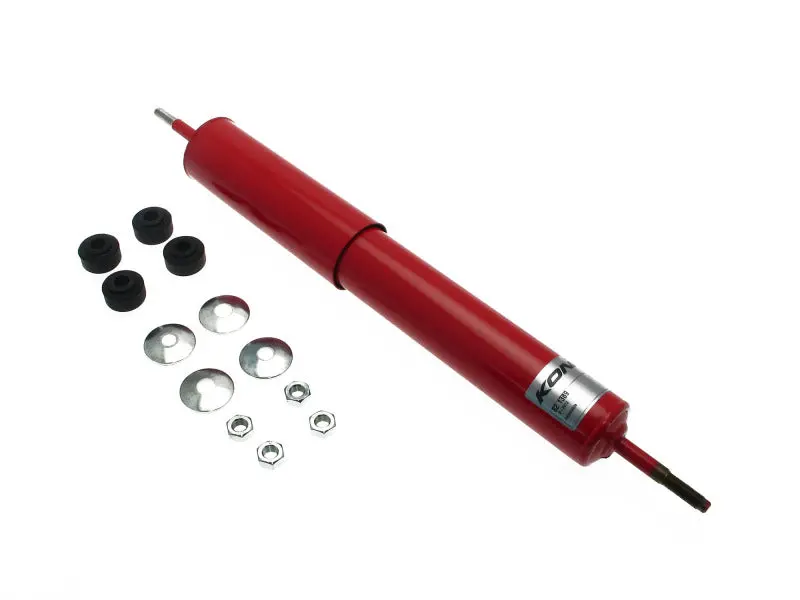 Koni Special D Red Rear Shock Absorber – Designed For 1974–1975 Bricklin Sv1 1