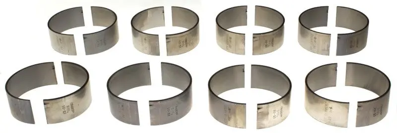Clevite Chevy V8 305-350-400 1967-95 Con Rod Bearing Set 1