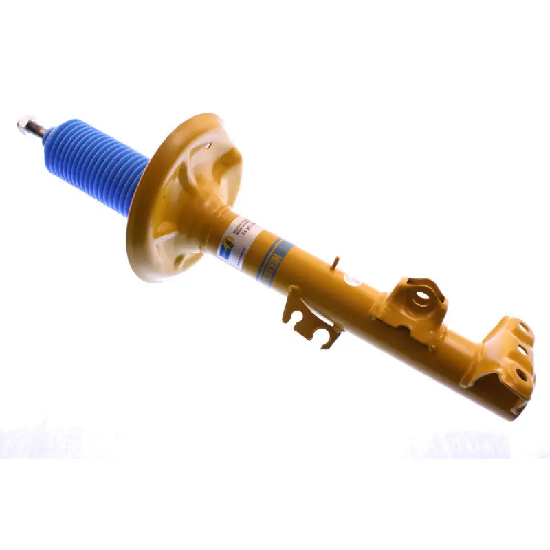 Bilstein B8 Monotube Strut Assembly – Front Right, 36Mm Diameter, For 1992 Bmw 318I Base 1