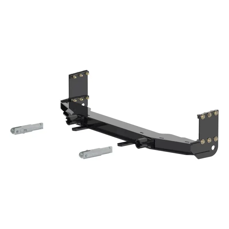 Curt Custom Tow Bar Base Plate For 2016–2019 Buick Envision 1