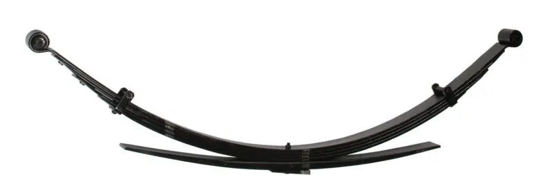 Skyjacker Leaf Spring Assembly For 1999 Ford F-250 4Wd 1