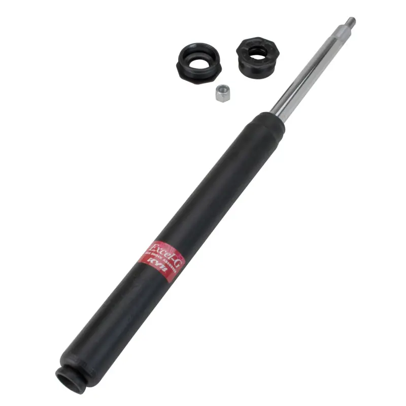 Kyb Shocks & Struts Excel-G Front Nissan 240Z 1970-74 Nissan 260Z 1974-75 Nissan 280Z 1975-78 1