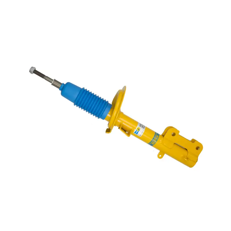 Bilstein B6 Monotube Front Strut Assembly For 2005–2012 Ford Mustang – 36Mm Diameter 1
