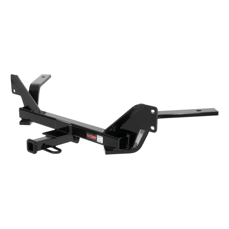 Curt Class 2 Trailer Hitch With 1.25-Inch Receiver For 1995–2000 Chevrolet Lumina 1