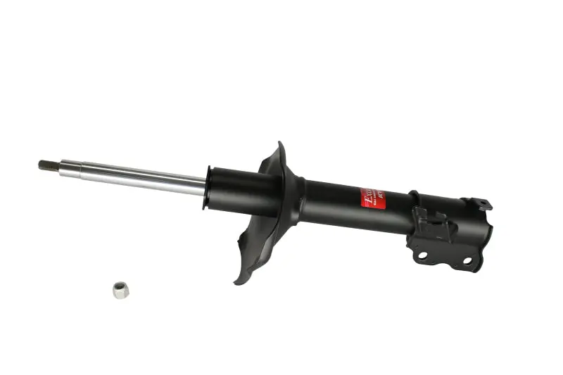 Kyb Excel-G Front Right Shock Absorber For 1993–1998 Mercury Villager And Nissan Quest 1