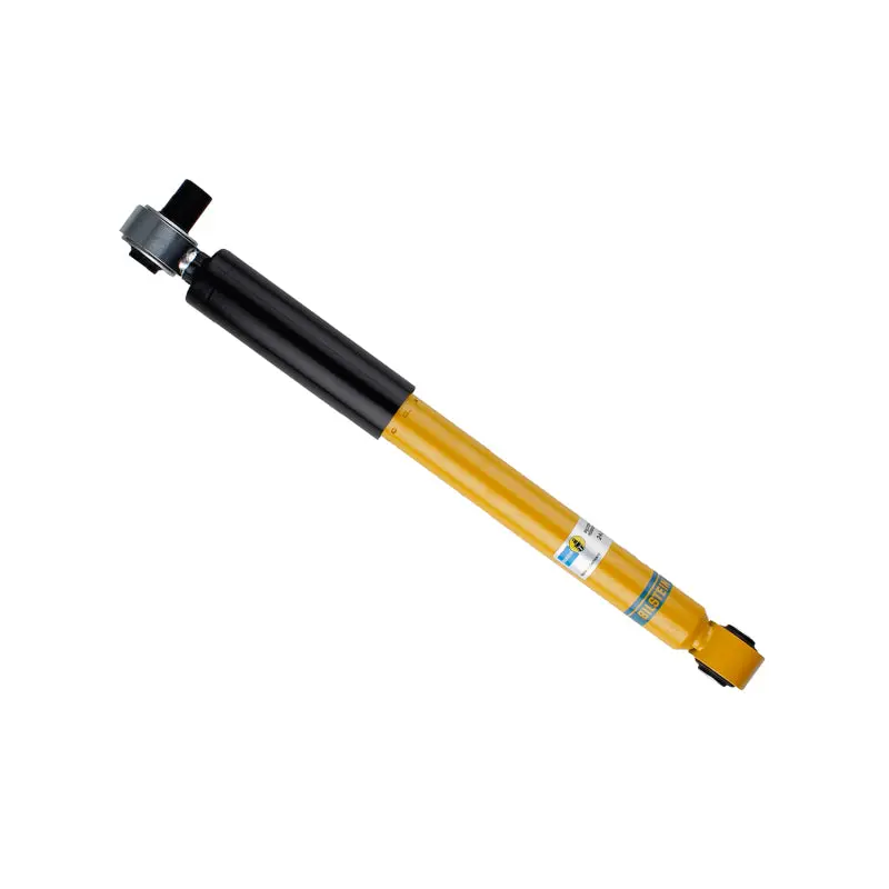 Bilstein B6 Rear Monotube Shock Absorber For 2016–2019 Mercedes-Benz Metris 1
