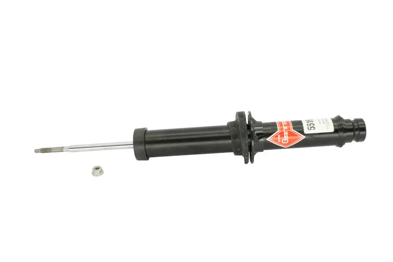 Kyb Excel-G Front Shock Absorbers For 2004–2009 Cadillac Srx 1