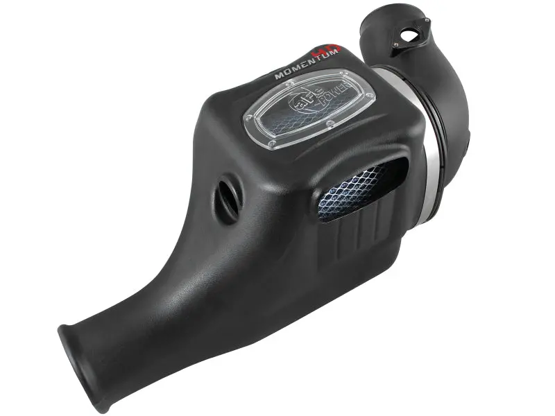 Afe Momentum Hd Pro 10R Stage-2 Cold Air Intake For 2003–2007 Ford 6.0L Powerstroke V8 Diesel 1