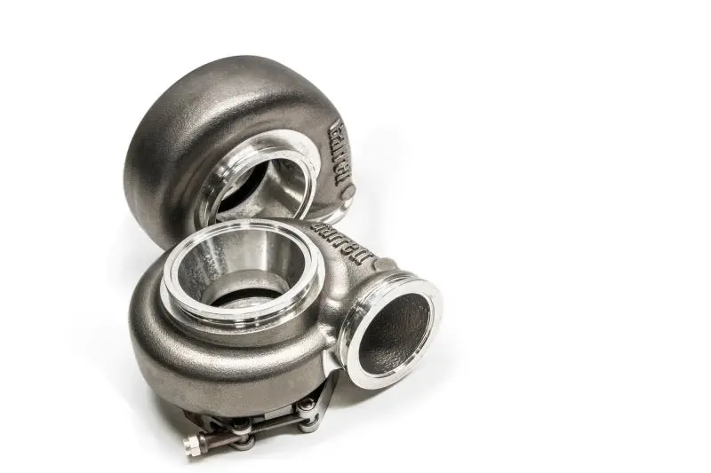 Garrett G30 Turbine Housing Kit — V-Band Mount, 0.83 A/R, Reverse Rotation 1