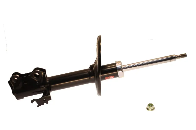 Kyb Excel-G Front Left Shock Absorber For 2013 Toyota Rav4 1