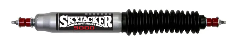 Skyjacker Steering Stabilizer – Heavy-Duty Damping For 1980–1985 Ford F-150 (4Wd/Rwd) 1