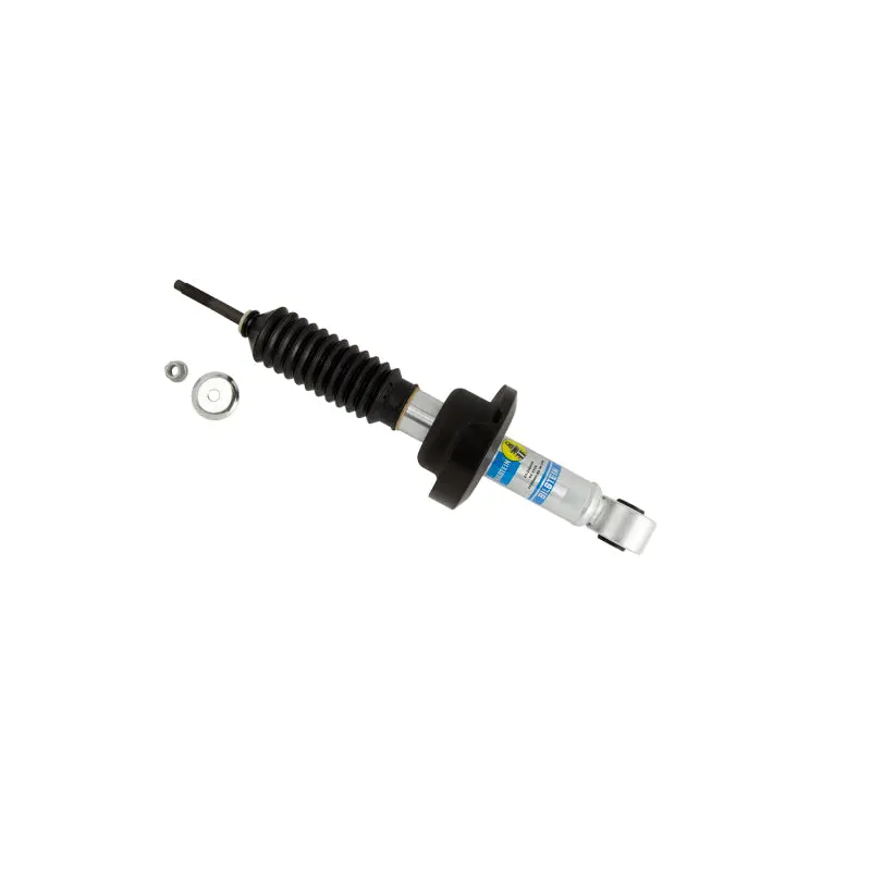 Bilstein 5100 Series Ride-Height Adjustable Shock Absorbers For 2016–2019 Nissan Titan Xd 1