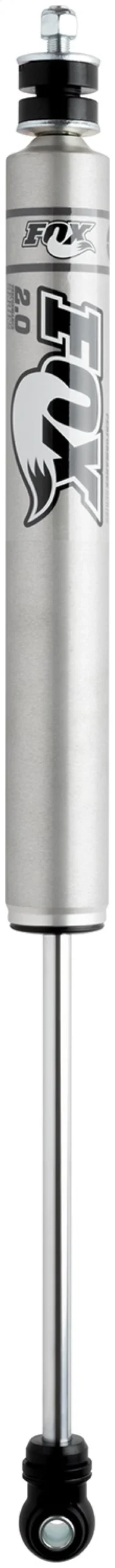 Fox 94-11 Dodge Ram 2500/3500 2.0 Performance Series Ifp Front Shock – 11.1-Inch Smooth Body, 4–6 Inch Lift Compatible 1