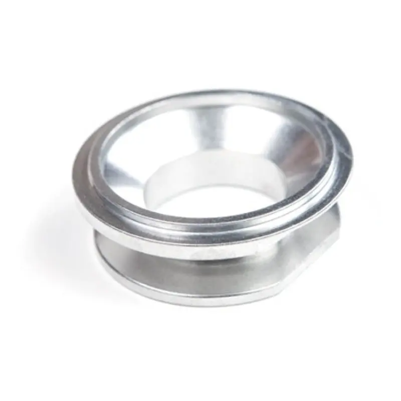 Torque Solution Billet Adapter Flange: Hks To Tial 1