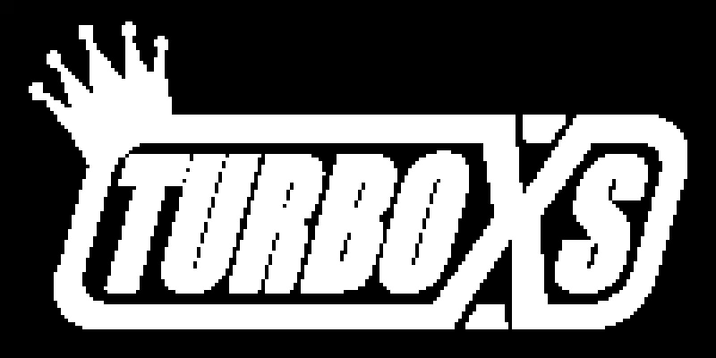 Turbo Xs Weld-On Mild Steel Type H Bov Adapter 1