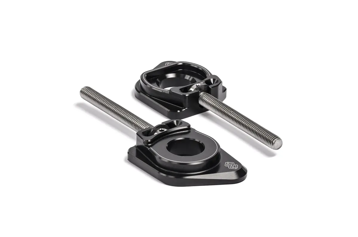 Gilles Tooling Axb Chain Adjuster For Bmw S1000Rr, S1000R, S1000Xr, M1000Rr 1
