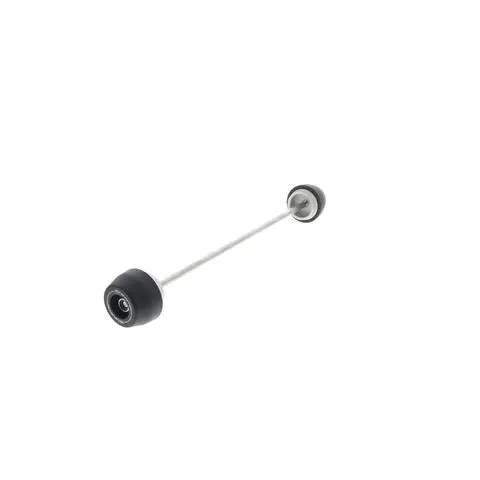 Evotech Front Spindle Bobbins – Engineered For Bmw R1250Gs & R1200Gs Motorcycles 1