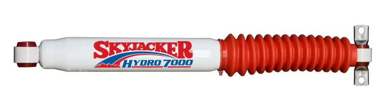 Skyjacker Hydro Shock Absorber For 1992–1998 Gmc K2500 Suburban 1