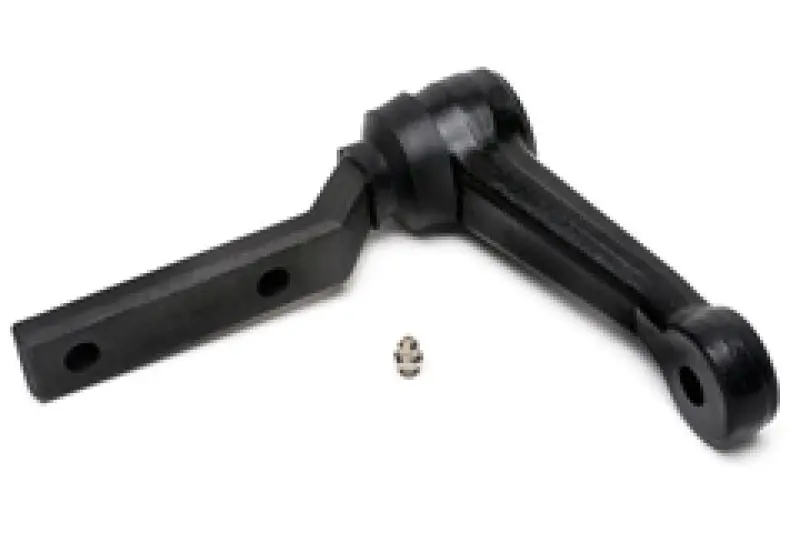 Ridetech 64-72 Gm A-Body E-Coated Idler Arm 1