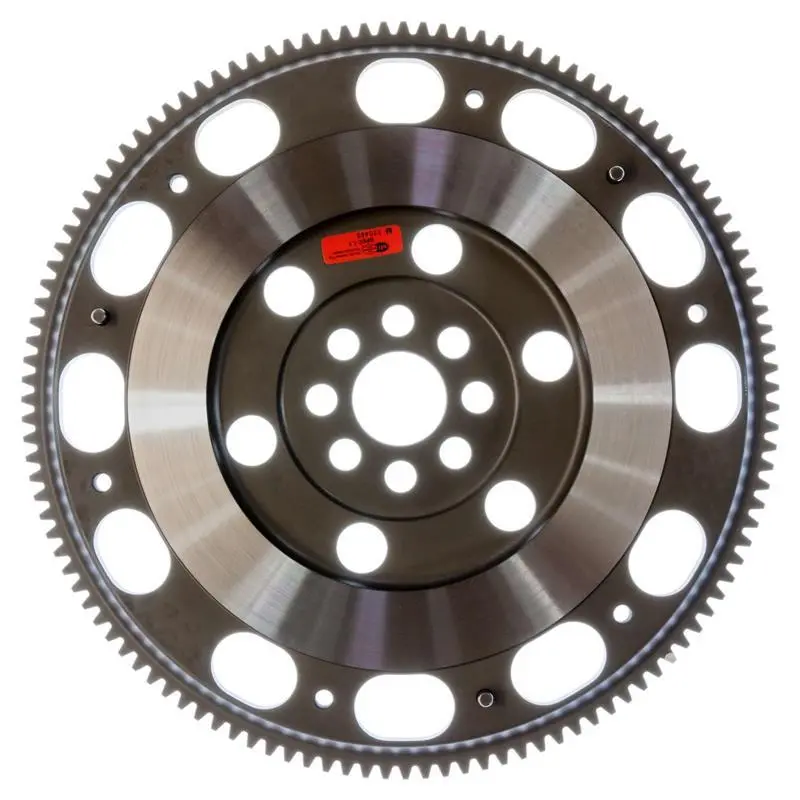 Exedy 2002-2006 Acura Rsx Type-S L4 Lightweight Flywheel 1