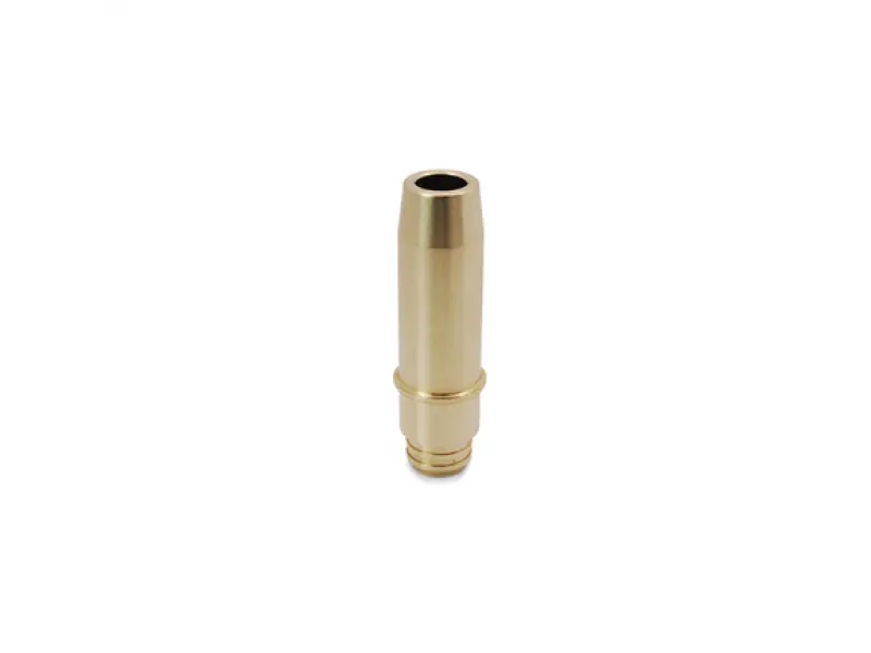 Supertech Manganese Bronze Exhaust Valve Guides – 5.5Mm Stem, Set Of 8 For Honda D/K-Series Engines 1