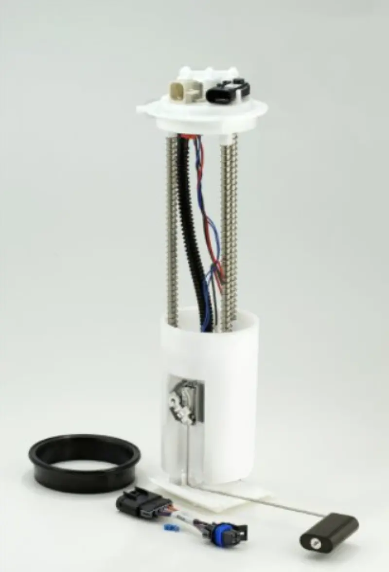 Walbro Fuel Pump Module Assembly – Oem-Style Replacement 1