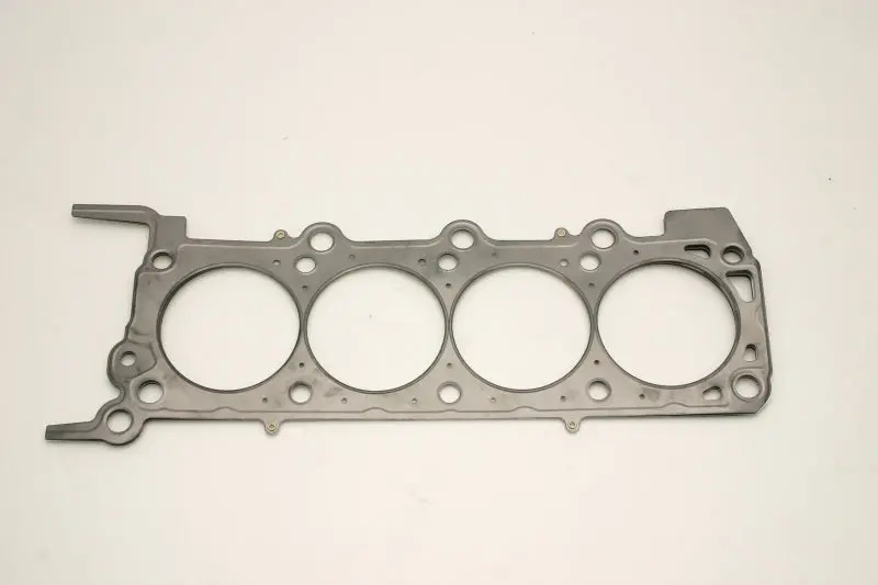 Cometic Mls Head Gasket – .030" Thick, 94Mm Bore, Compatible With 2005+ Ford 4.6L 3-Valve Engines 1