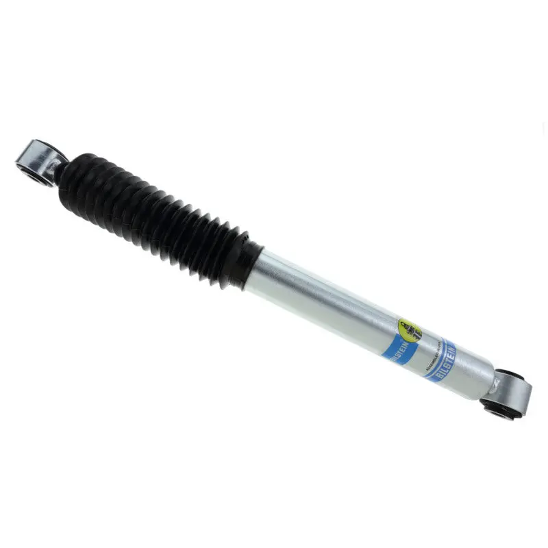 Bilstein 5100 Monotube Rear Shock – 46Mm For 2009 Nissan Titan Xe (Rwd) 1