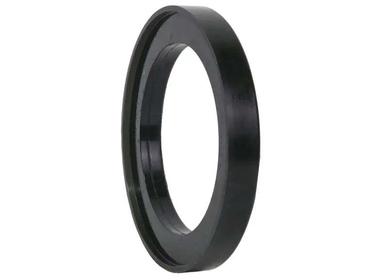 Whiteline Rear Spring Pad Bushing Kit For 1991–1993 Toyota Land Cruiser 1