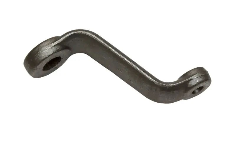 Skyjacker Heavy-Duty Pitman Arm – Fits 1994–1999 Dodge Ram 1500 4Wd Steering Systems 1