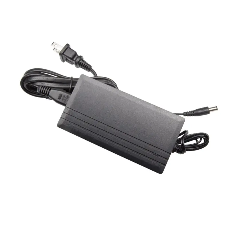 Oracle 5-Amp Power Supply For Led Lighting And Accessories 1