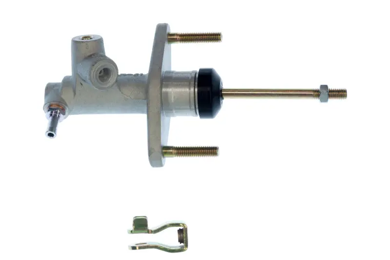 Exedy Oe Master Cylinder For 1997–1999 Acura Cl (L4 Engine) 1