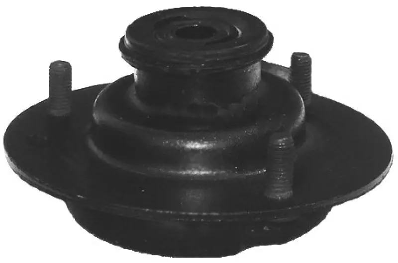 Kyb Strut Mounts – Direct-Fit Replacement For Land Rover Suvs And Light Trucks 1