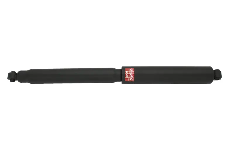 Kyb Excel-G Rear Shocks For Ford F-250 & F-350 Super Duty 4Wd (2005–2010) 1