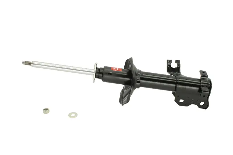 Kyb Excel-G Front Left Shock For 1991–1995 Nissan Nx And Sentra 1