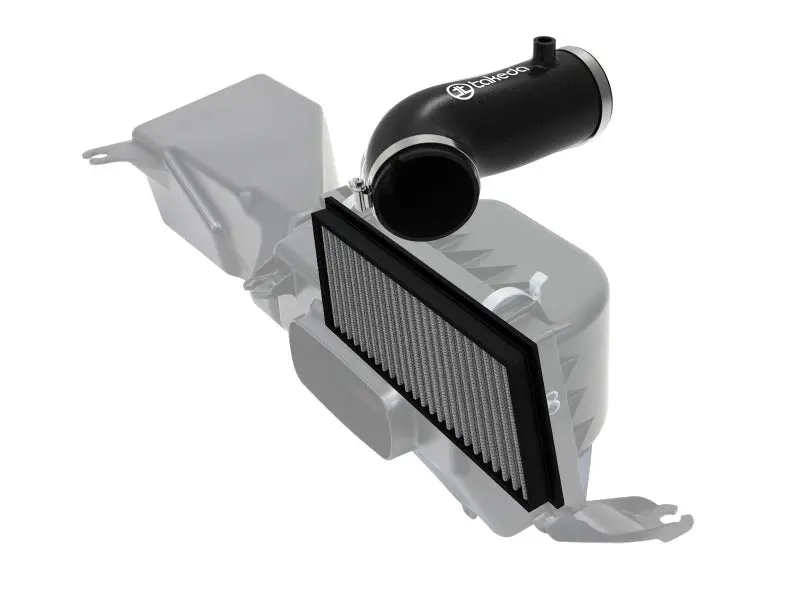 Afe Power Takeda Super Stock Intake — Pro Dry S Filter, Optimized For 2022–2023 Toyota Gr86 & Subaru Brz (2.4L H4) 1