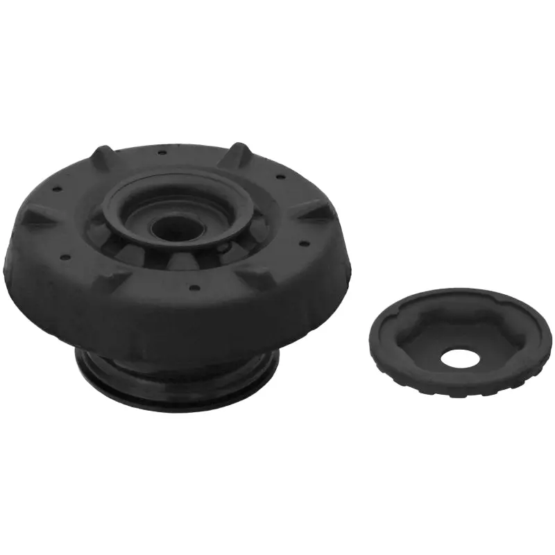 Kyb Excel-G Strut Mounts – Front Fitment For Chevrolet Spark (Gasoline, 2013–2015) And Spark Ev (2014–2016) 1