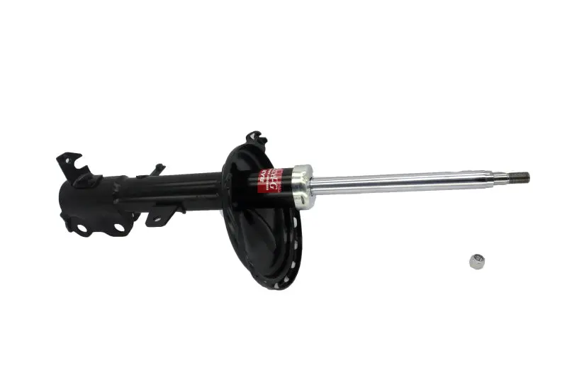Kyb Excel-G Rear Right Strut For 2010 Lexus Rx350 Awd 1