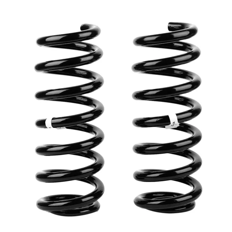 Arb / Old Man Emu Rear Coil Spring – Medium Load Rating For Wk2 Platforms 1