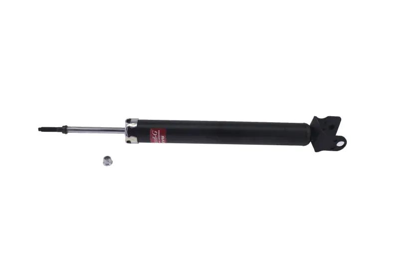 Kyb Shocks & Struts Excel-G Rear Infiniti G35 (Awd) 2007-08 Infiniti G37 (Awd) 2009-10 1