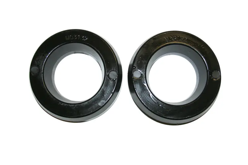 Skyjacker Coil Spring Spacer Kit – Designed For 1999 Chevrolet C1500 Pickup 1