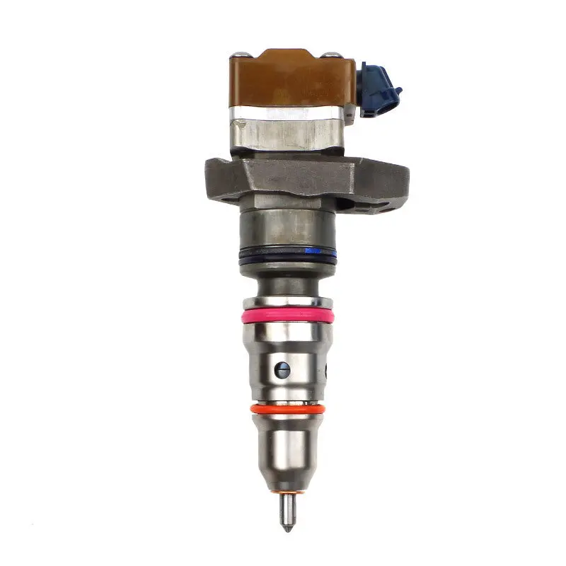 Industrial Injection Ford 7.3L Ad Powerstroke Race3 230Cc Hybrid Single-Shot (Mini Me) Exch Injector 1