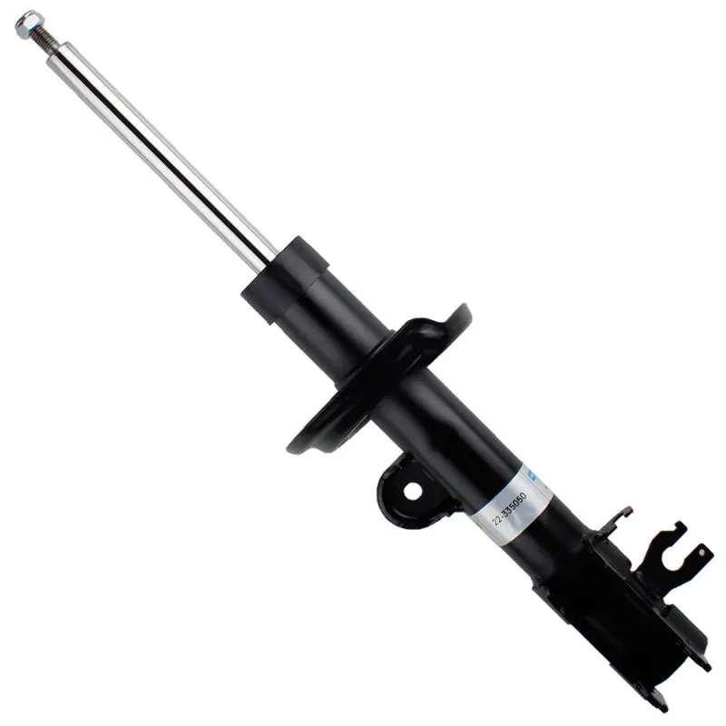 Bilstein B4 Oe Front Right Strut Assembly For 2017–2018 Jeep Compass 1