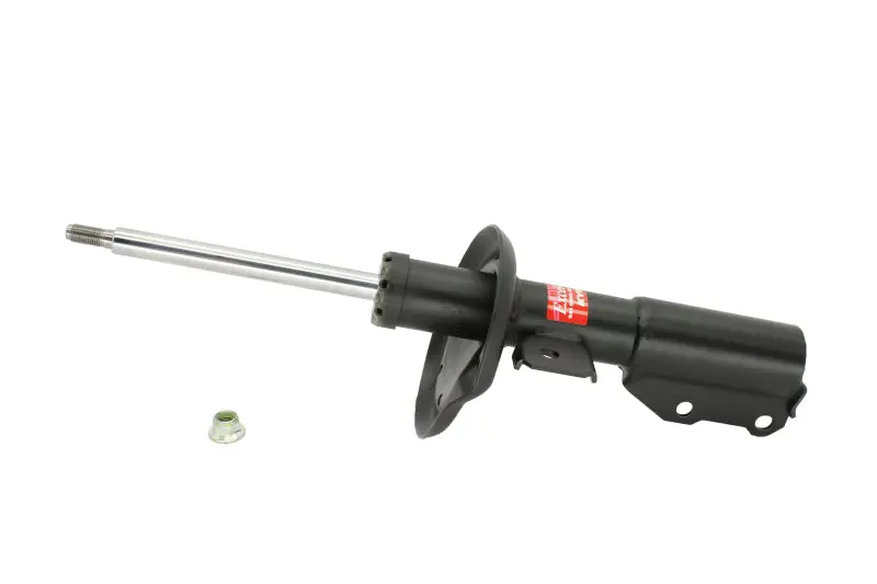 Kyb Excel-G Front Left Shock Absorber – 2003–2007 Saturn Ion 1