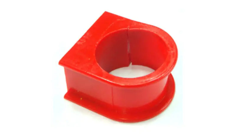 Pedders Urethane Rack Mount Bushings – Precision Fit For 2006–2009 Pontiac G8 1