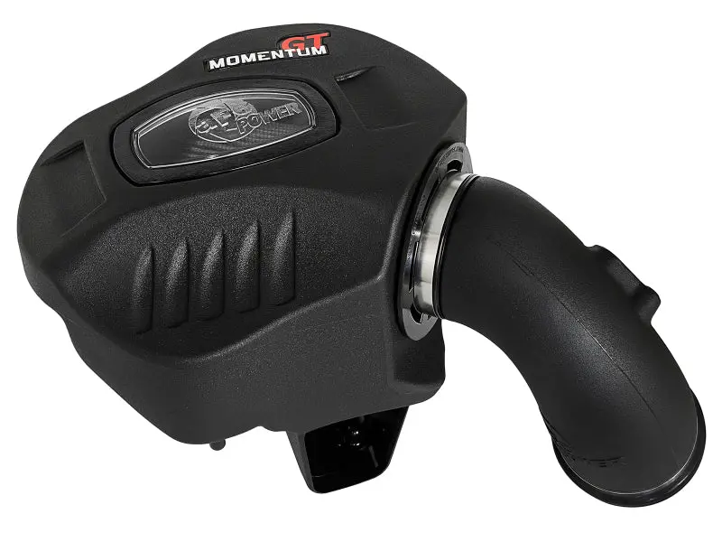 Afe Power Momentum Gt Pro Dry S Cold Air Intake For 2016–2017 Bmw 340I And Ix With B58 Engine 1