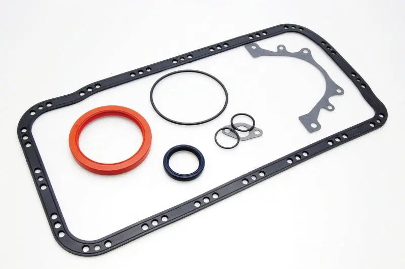 Cometic Street Pro Bottom End Gasket Kit – Honda B16A2/A3 & B18C1/C5 (1994–2001 Dohc) 1