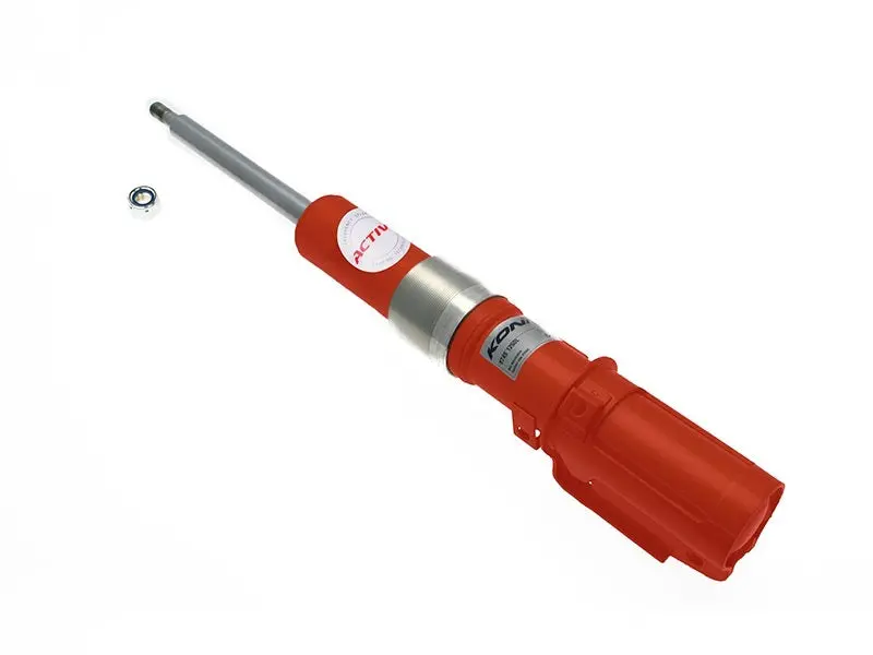 Koni Special Active Fsd Shock Absorber – Front Left For 1991–1994 Porsche 911 (964) 1